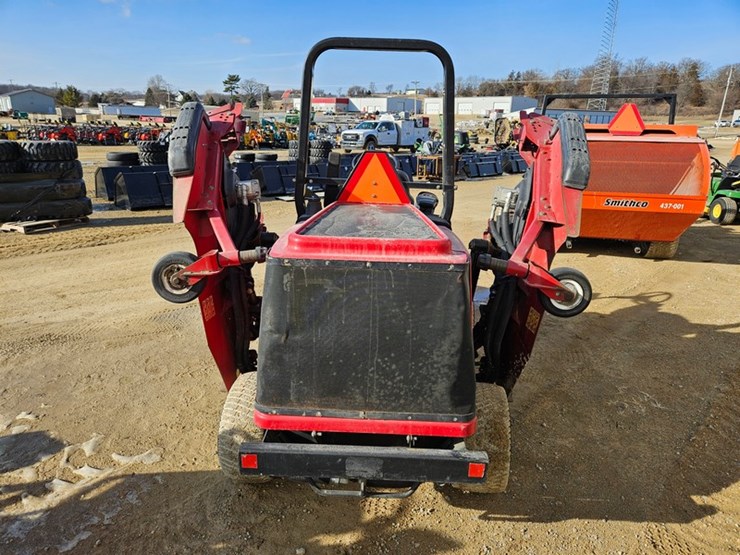 toro-groundsmaster-4000d-image-4