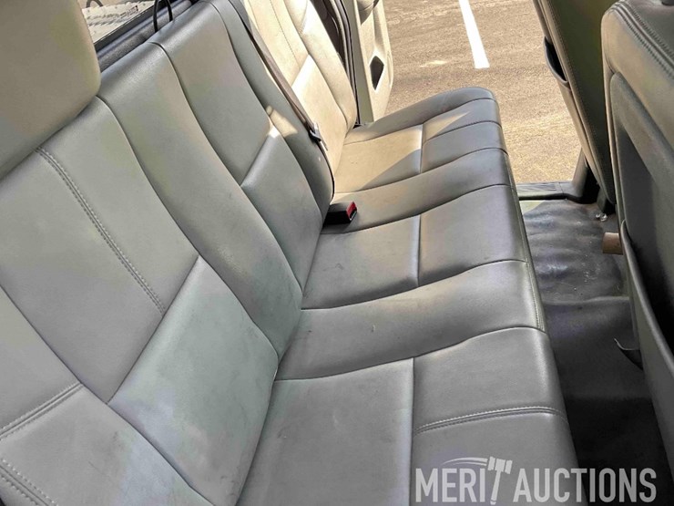 2007-chevrolet-silverado-1500-image-49