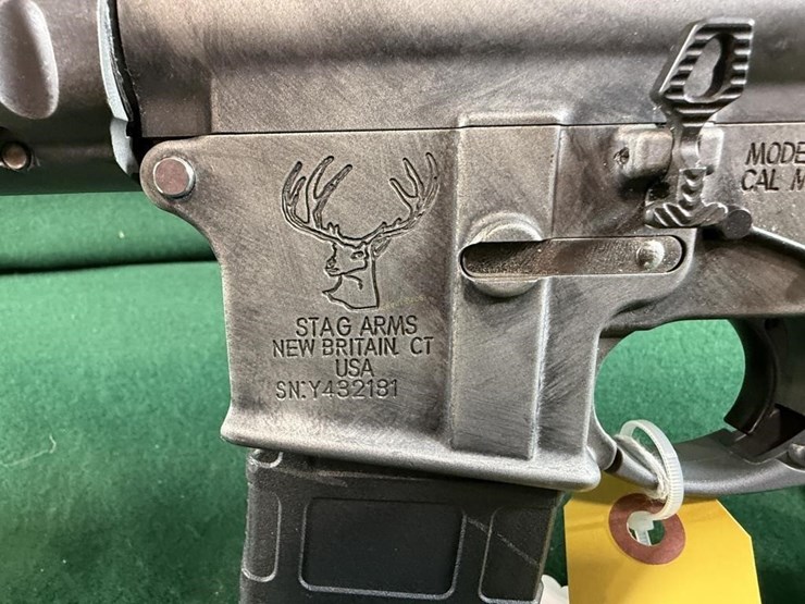 stag-arms-mdl.stag-15-223wylde-rifle-image-5
