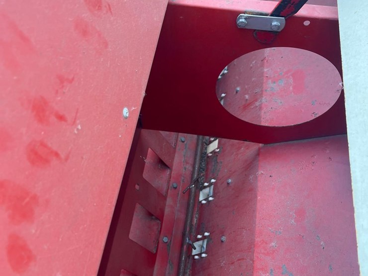 morris-mh310-image-25