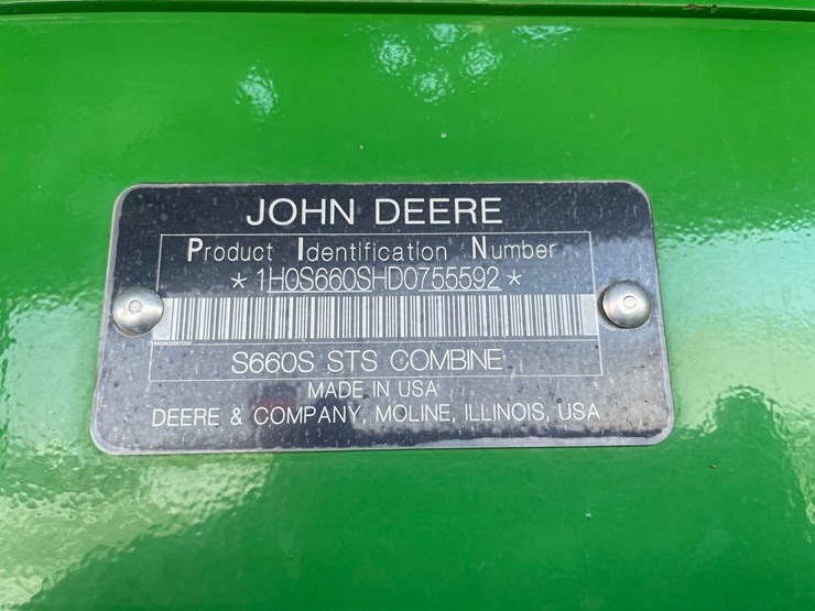 2013-john-deere-660-image-18