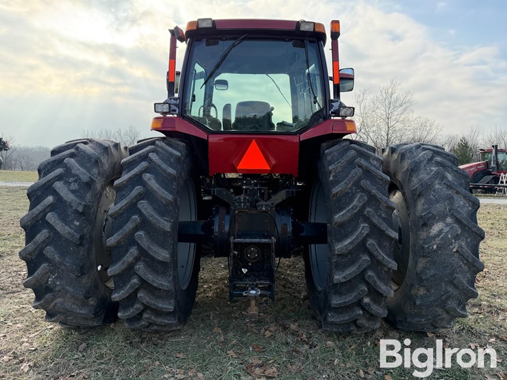 2003-case-ih-mx285-image-6