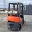 toyota-fork-lift-propane-42"-forks,-2mast,-4410cap.,-model-42-gf-gc420,-sn#60155,-solid-tires-image-5