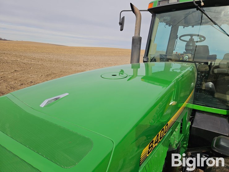 1996-john-deere-8400-image-16