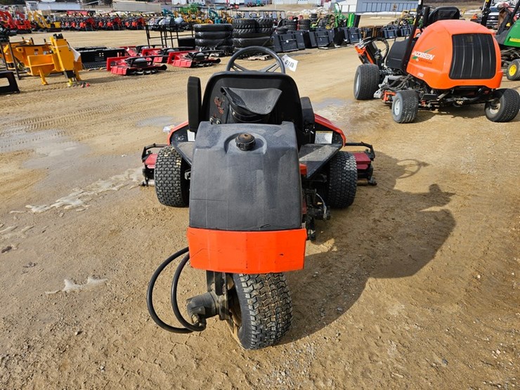 jacobsen-tri-king-1900d-image-4