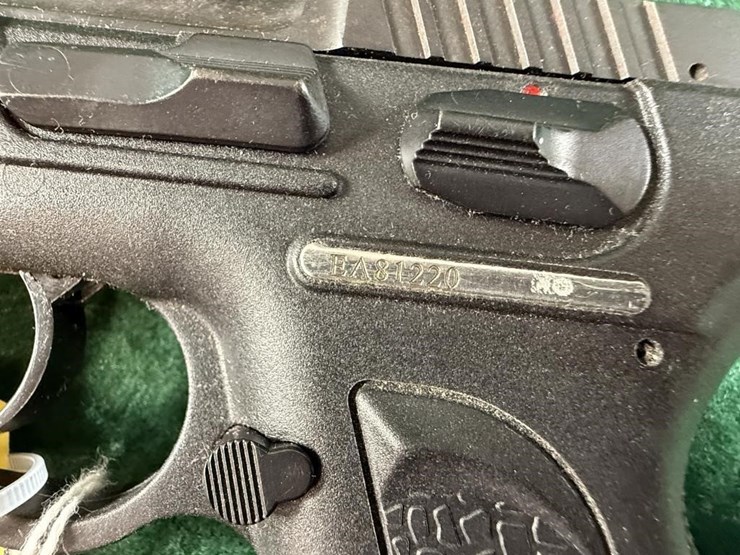 tanfoglio-mdl.-ft-9mm-pistol-image-5