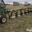 john-deere-1350-1450-image-5