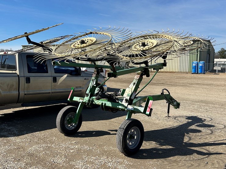 frontier-wr3110-image-3