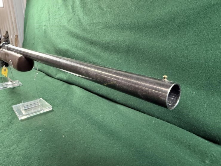 unmarked-12ga-bolt-action-shotgun-image-5