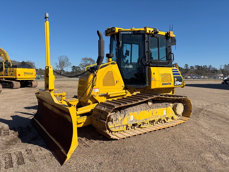 2024-komatsu-d39px-24-image-1