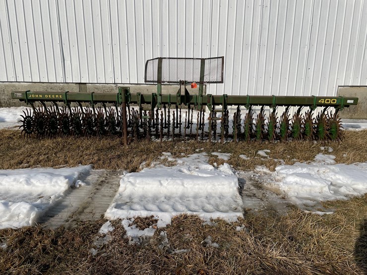 john-deere-400-image-10