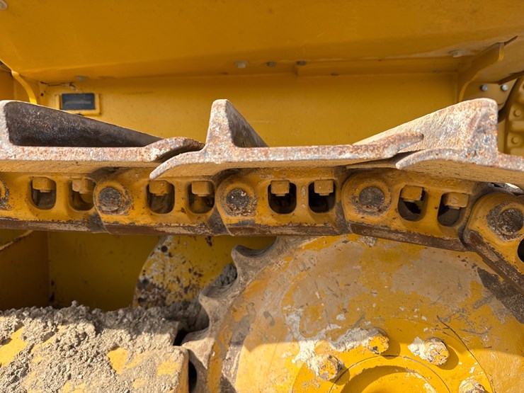 2018-deere-450k-image-3