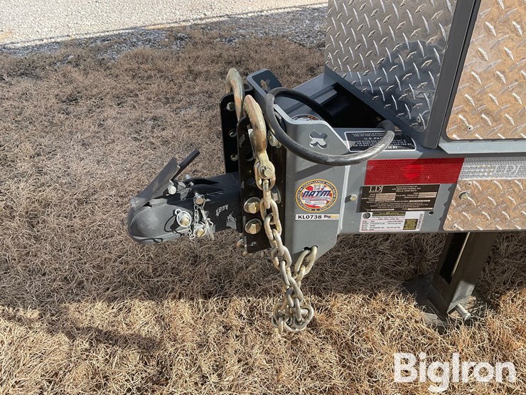 2022-thunder-creek-equipment-fst-990-image-10