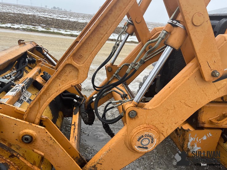 2005-case-580-image-12