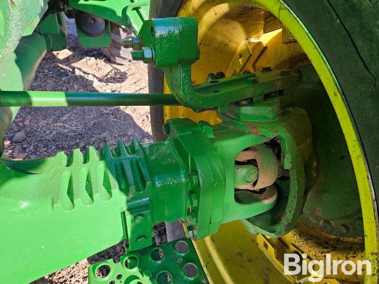 1992-john-deere-4960-image-13