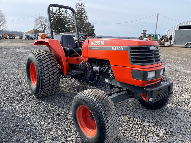 kubota-m5400-image-13
