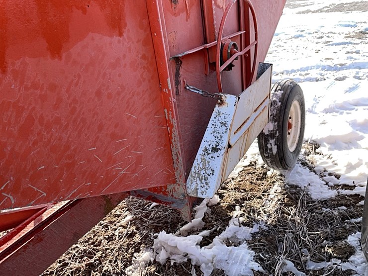 killbros-125-image-8