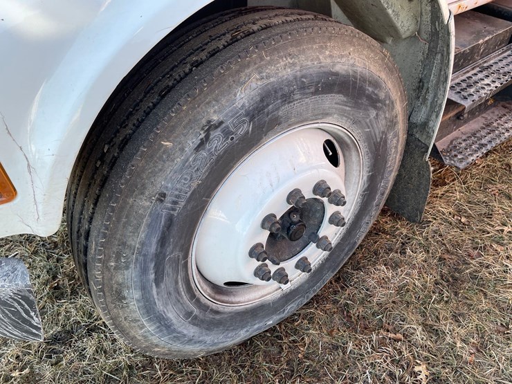 2000-case-ih-4700-image-4