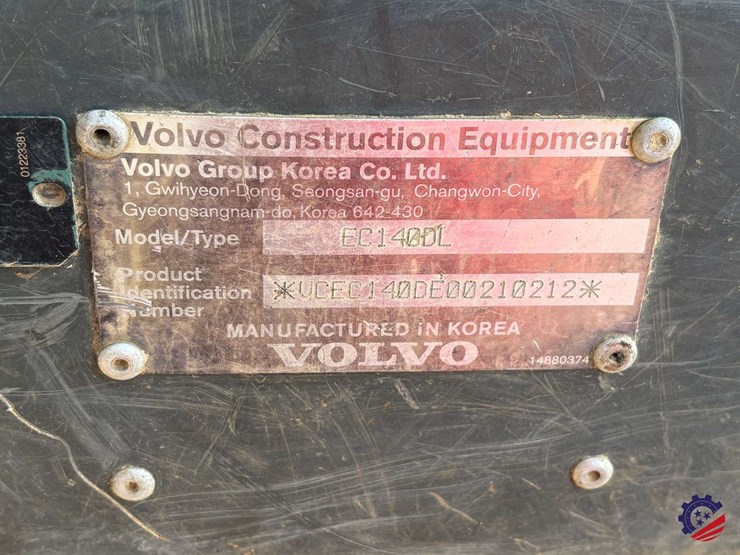 2012-volvo-ec140dl-image-54