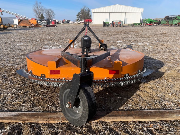 woods-bb72.30-image-6