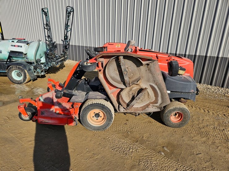 jacobsen-hr6010-image-2