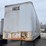 1987-fruehauf-trailer-image-2