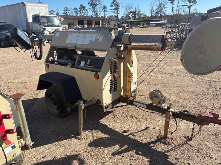 #2756-•-ingersoll-rand-light-plant-image-2