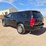 2011-gmc-yukon-xl-image-4