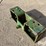 john-deere-tractor-front-weight-bracket-image-7