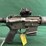 bushmaster-mdl.xm15-e2s-5.56-nato-rifle-image-3