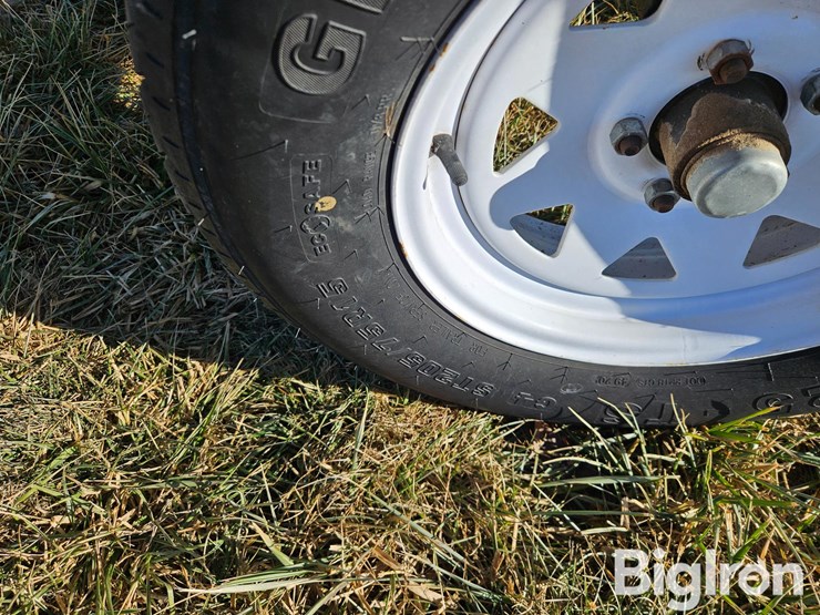 wemco-h-25-header-trailer-image-18