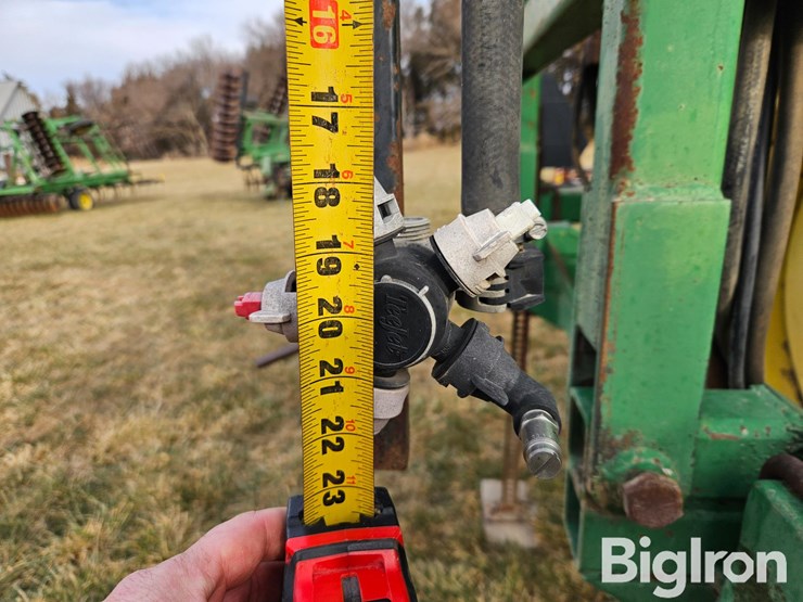 1998-pk-1010-d-1010-gal-pull-type-sprayer-image-20