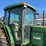 john-deere-6405-image-27