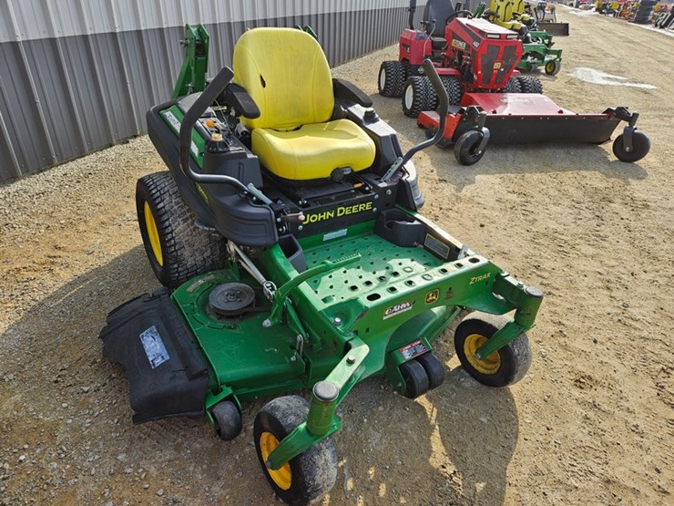 2015-john-deere-z930m-efi-image-7