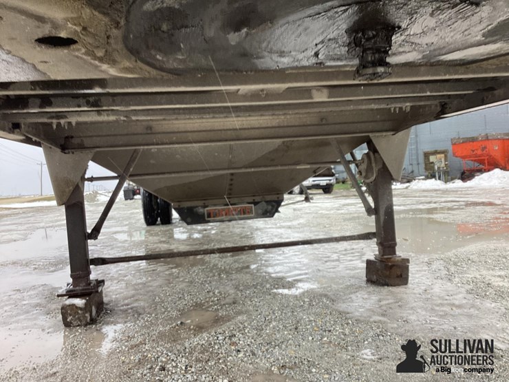 2012-timpte-super-hopper-image-11