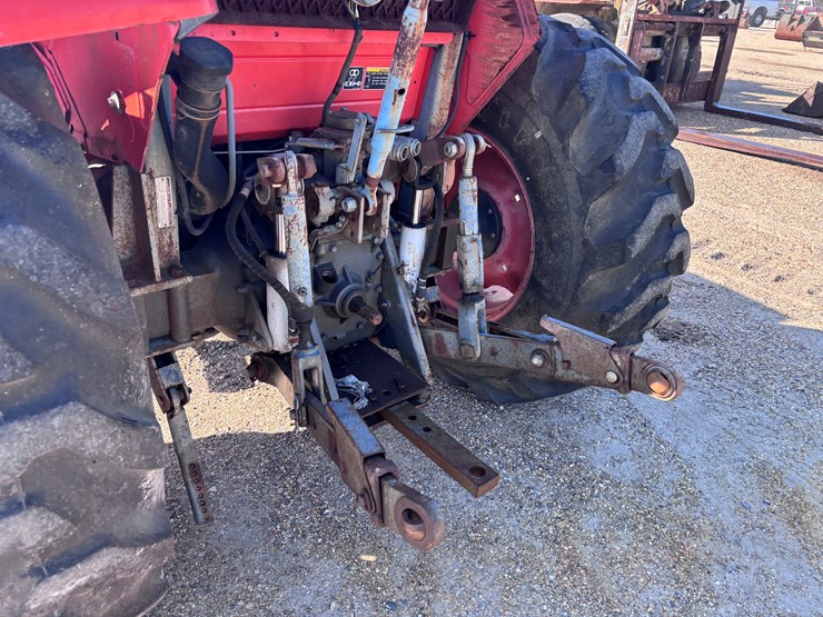 kubota-m6040-image-5