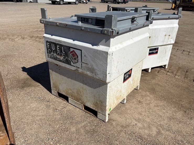 #2788-•-2022-western-global-fcp250-fuel-tank-image-3