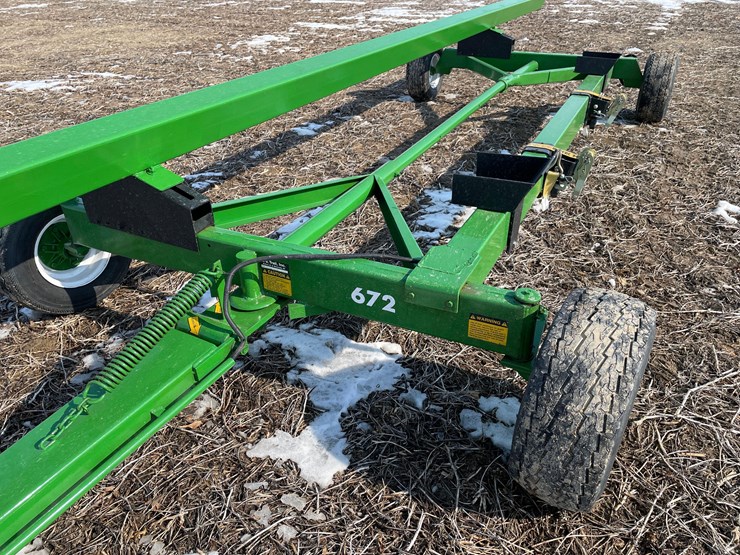 tag-#256,-25'-head-cart*-image-5