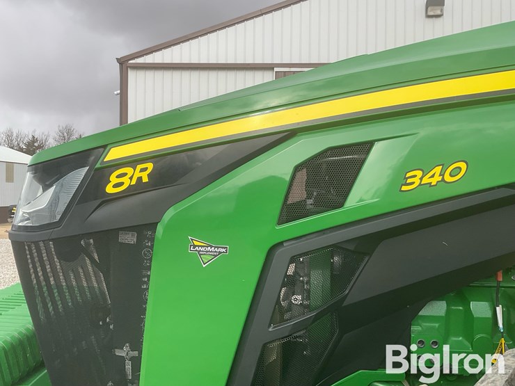 2021-john-deere-8r-340-image-9