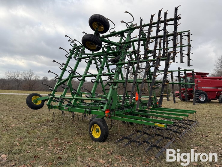 john-deere-980-image-7