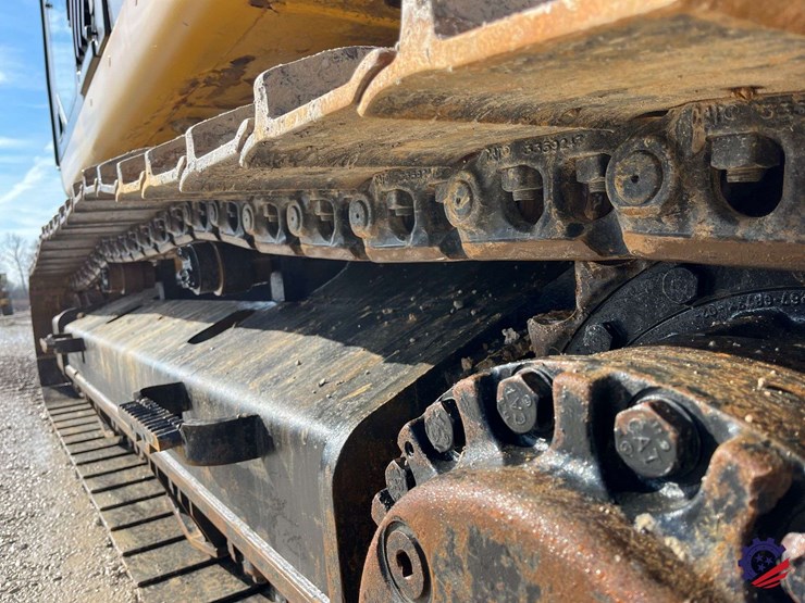 2018-caterpillar-326fl-image-6