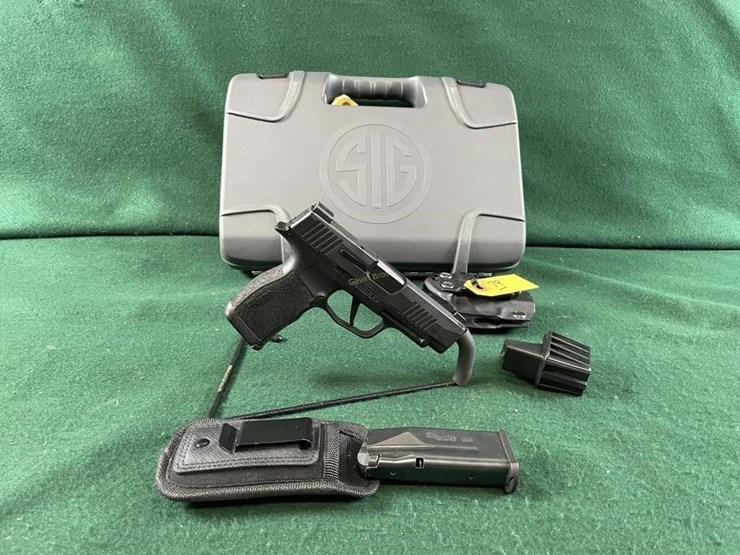 sig-sauer-mdl.p365-9mm-pistol-image-1