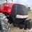 2010-case-ih-magnum-305-image-13