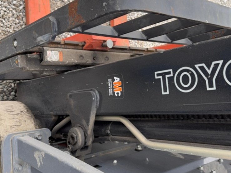 toyota-7fbeu20-image-13