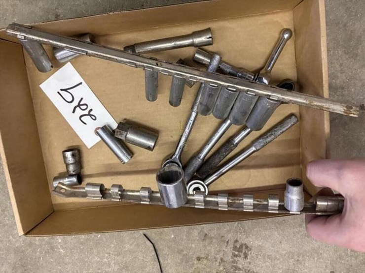 sockets-&-rachets-image-3