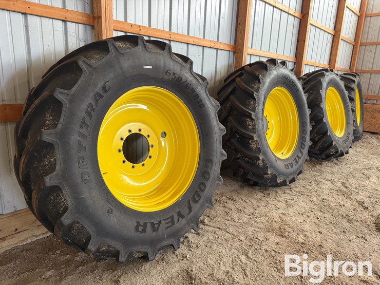 john-deere-650-image-3