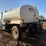 2017-freightliner-water-truck-image-5