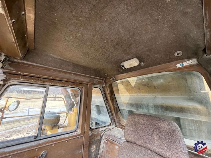 1992-caterpillar-773b-image-54