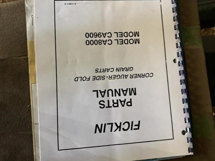 ficklin-ca9600-image-6