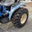 new-holland-7308-image-9
